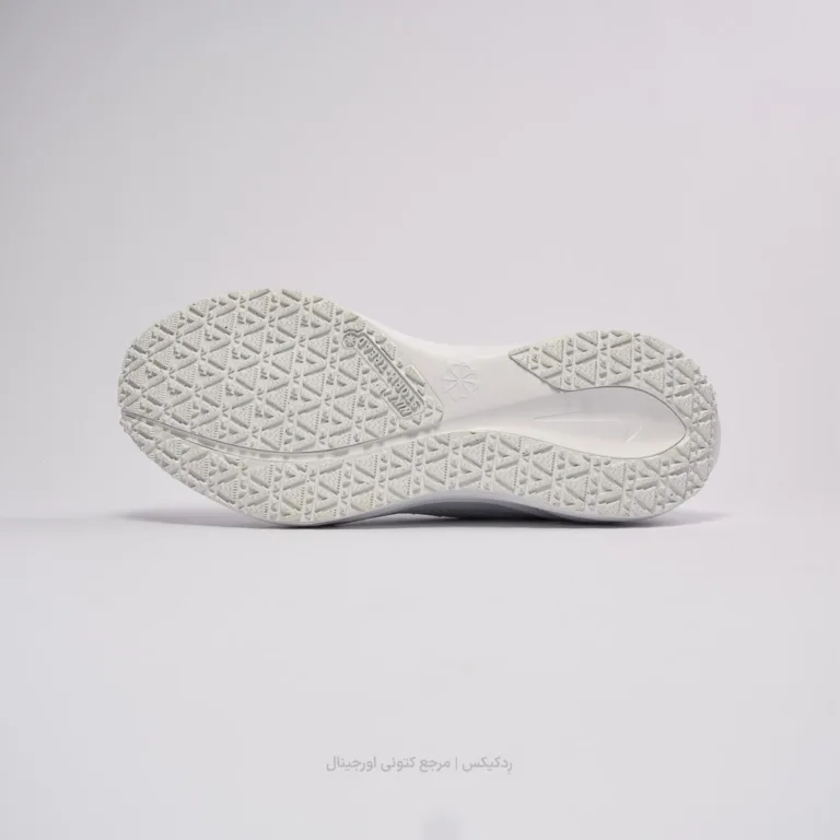 Pegasus 41 Gore-TEX FQ1357-101 (4 of 10)