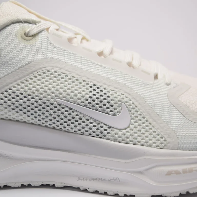 Pegasus 41 Gore-TEX FQ1357-101 (6 of 10)