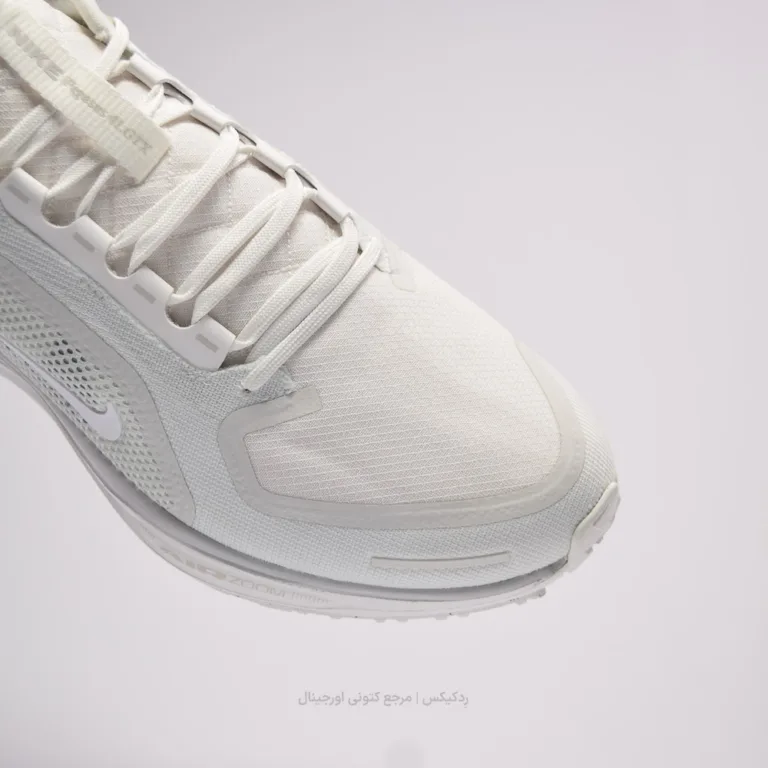 Pegasus 41 Gore-TEX FQ1357-101 (8 of 10)