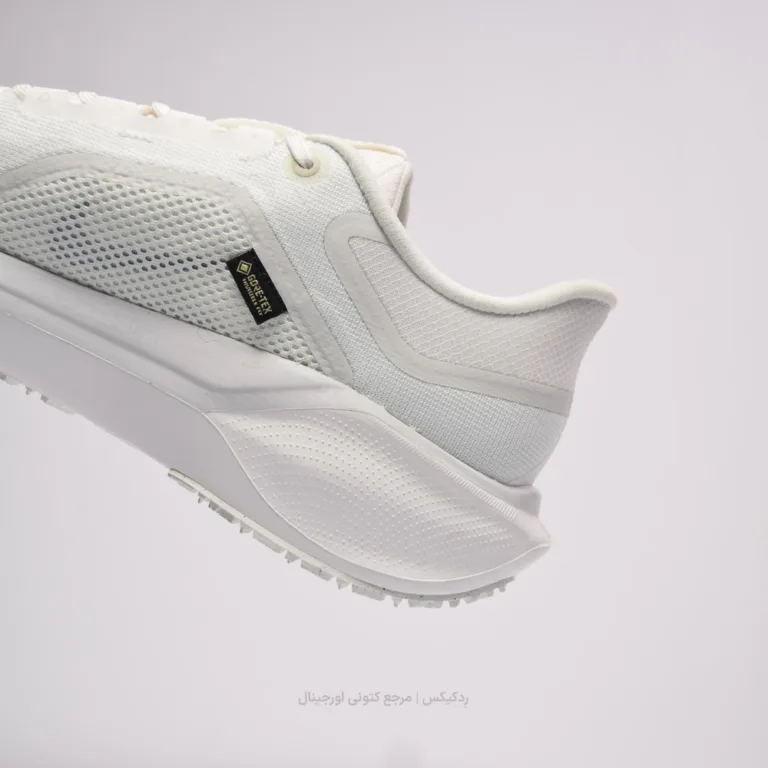 Pegasus 41 Gore-TEX FQ1357-101 (9 of 10)