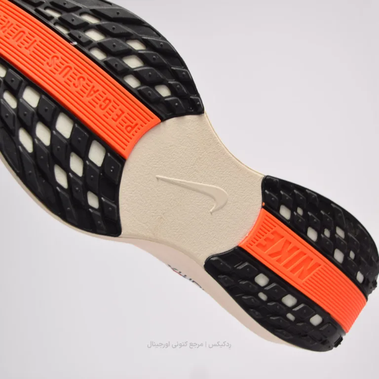 Pegasus Plus FQ7262-008 (10 of 10)