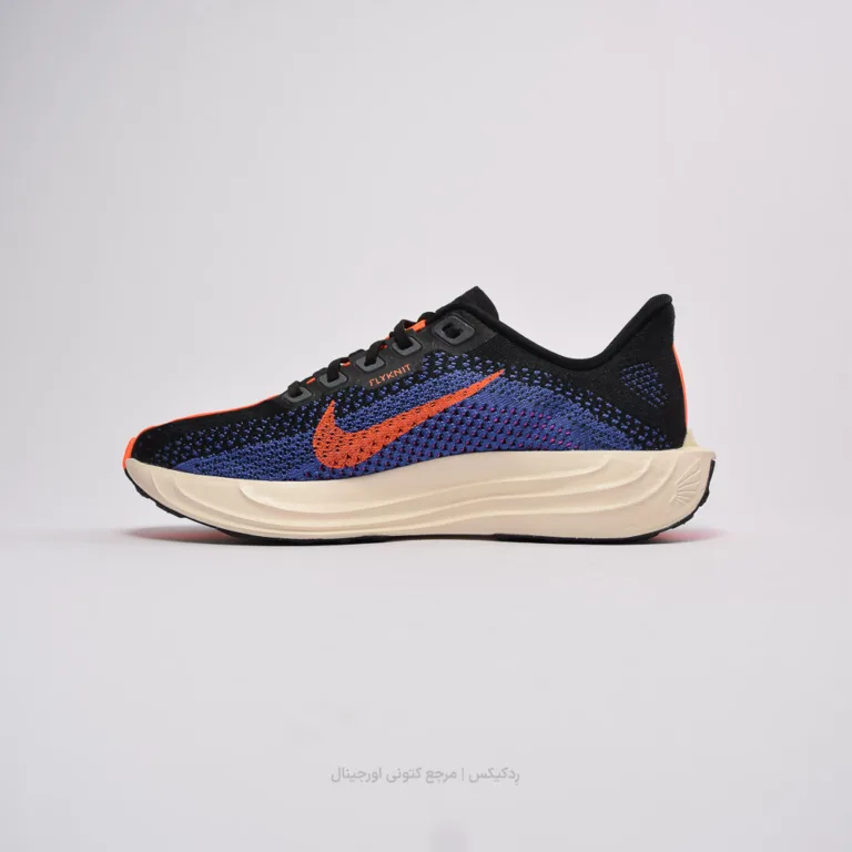 Pegasus Plus FQ7262-008 (2 of 10)