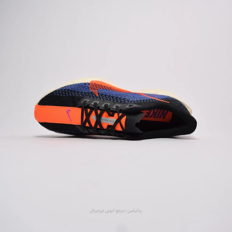 Pegasus Plus FQ7262-008 (3 of 10)