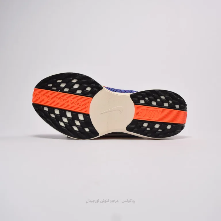 Pegasus Plus FQ7262-008 (4 of 10)