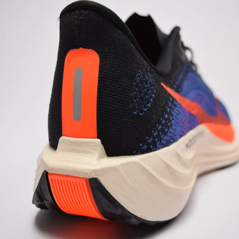 Pegasus Plus FQ7262-008 (5 of 10)