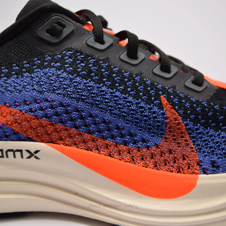 Pegasus Plus FQ7262-008 (6 of 10)