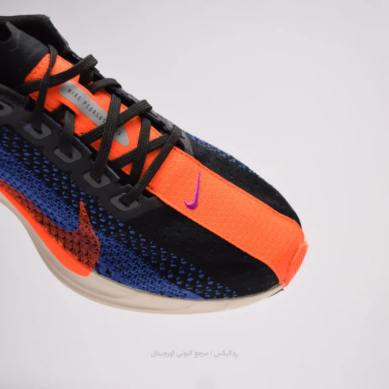 Pegasus Plus FQ7262-008 (8 of 10)