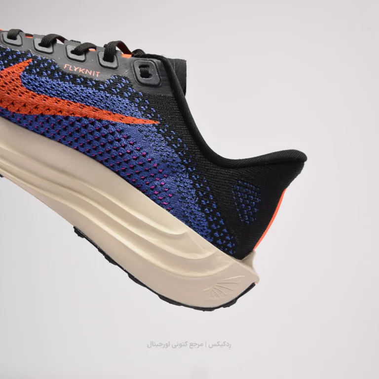 Pegasus Plus FQ7262-008 (9 of 10)