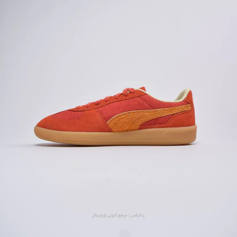 Pum Palermo Weathered 401722-02 (2 of 9)