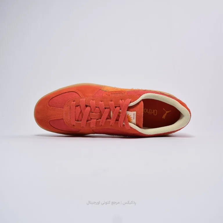 Pum Palermo Weathered 401722-02 (3 of 9)