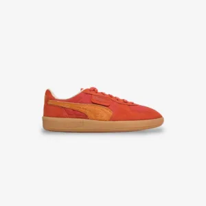 کتونی Puma مدل Palermo - 401722-02