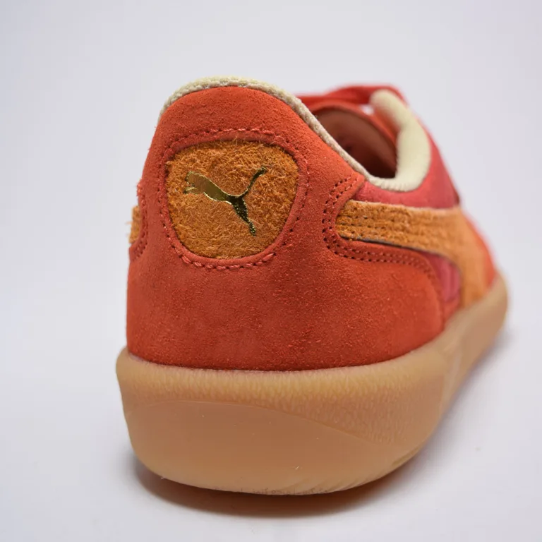 Pum Palermo Weathered 401722-02 (4 of 9)