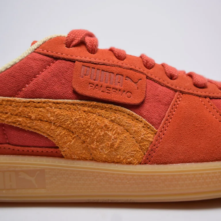 Pum Palermo Weathered 401722-02 (5 of 9)