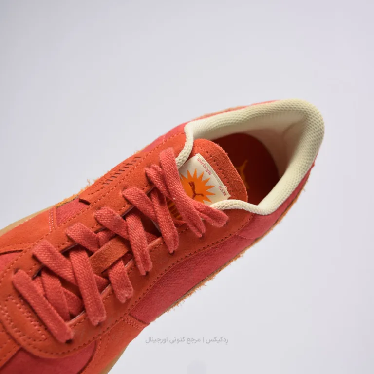 Pum Palermo Weathered 401722-02 (6 of 9)