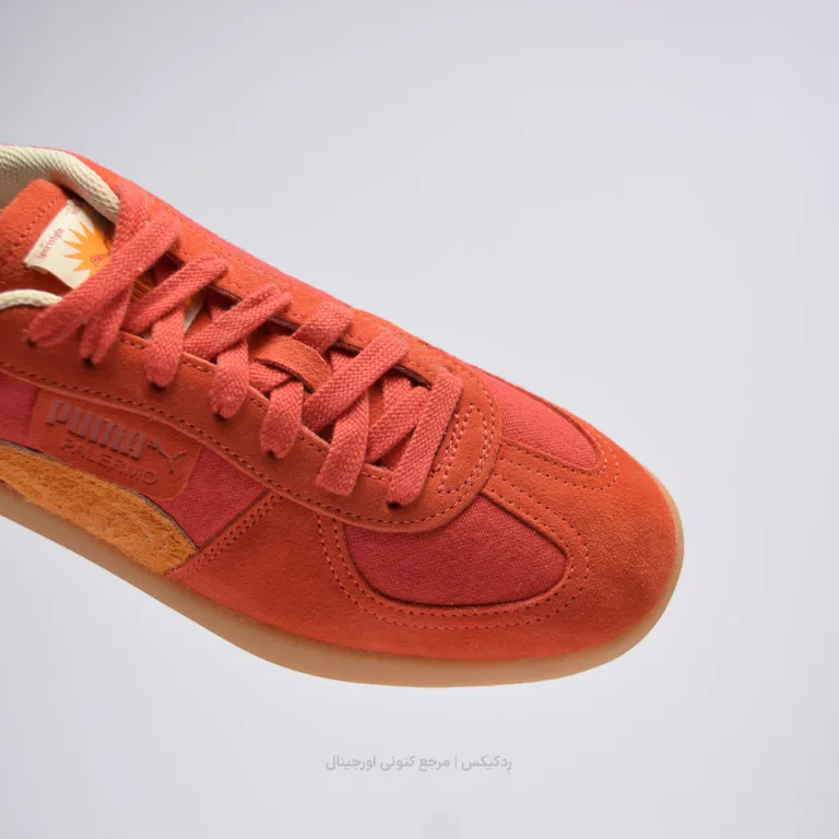 Pum Palermo Weathered 401722-02 (7 of 9)