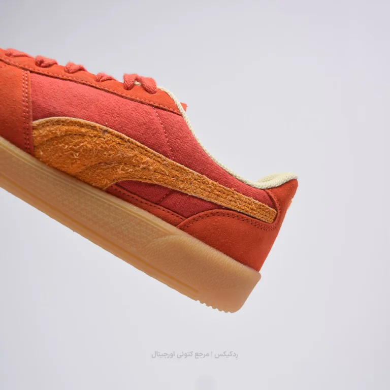 Pum Palermo Weathered 401722-02 (8 of 9)