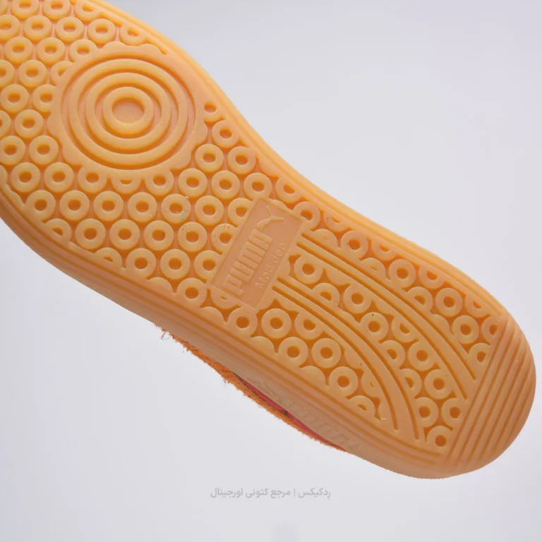 Pum Palermo Weathered 401722-02 (9 of 9)