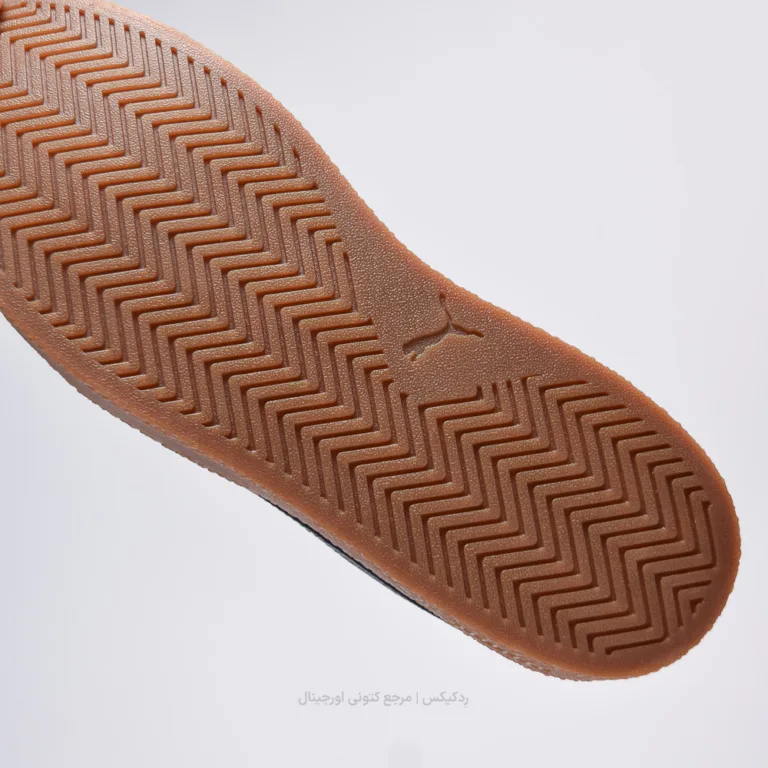 Puma Club 401515-04 (10 of 10)