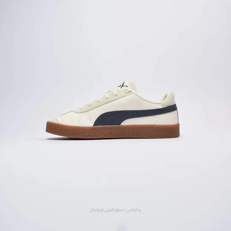 Puma Club 401515-04 (2 of 10)