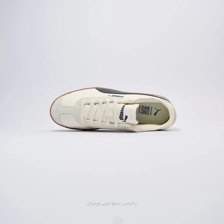 Puma Club 401515-04 (3 of 10)