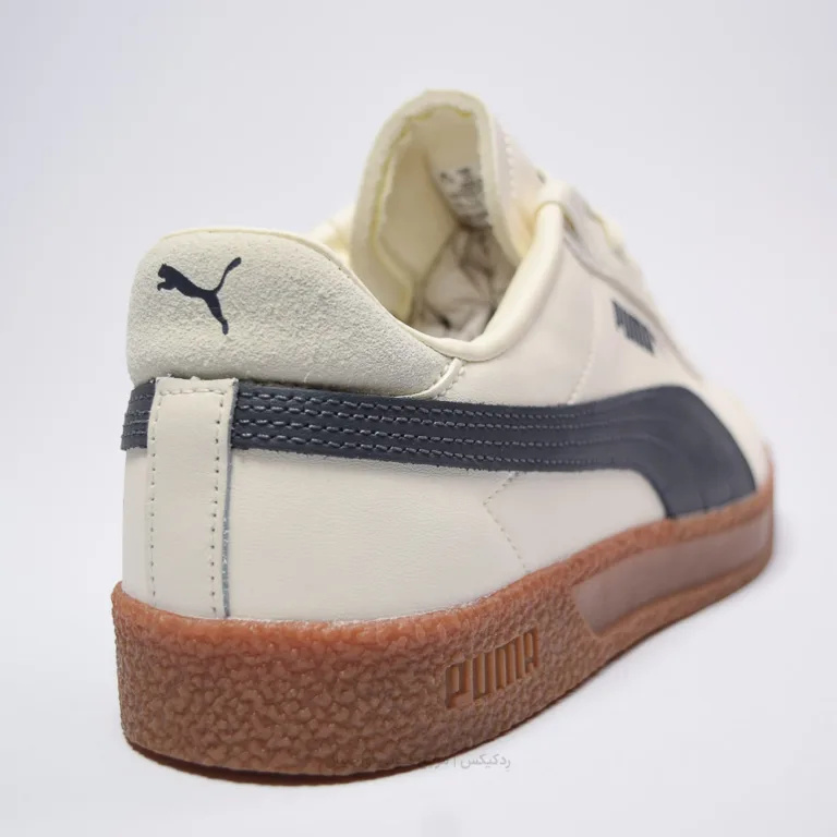 Puma Club 401515-04 (5 of 10)