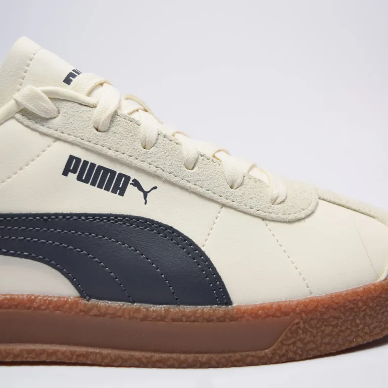 Puma Club 401515-04 (6 of 10)