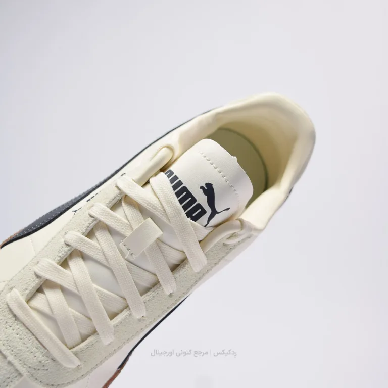 Puma Club 401515-04 (7 of 10)