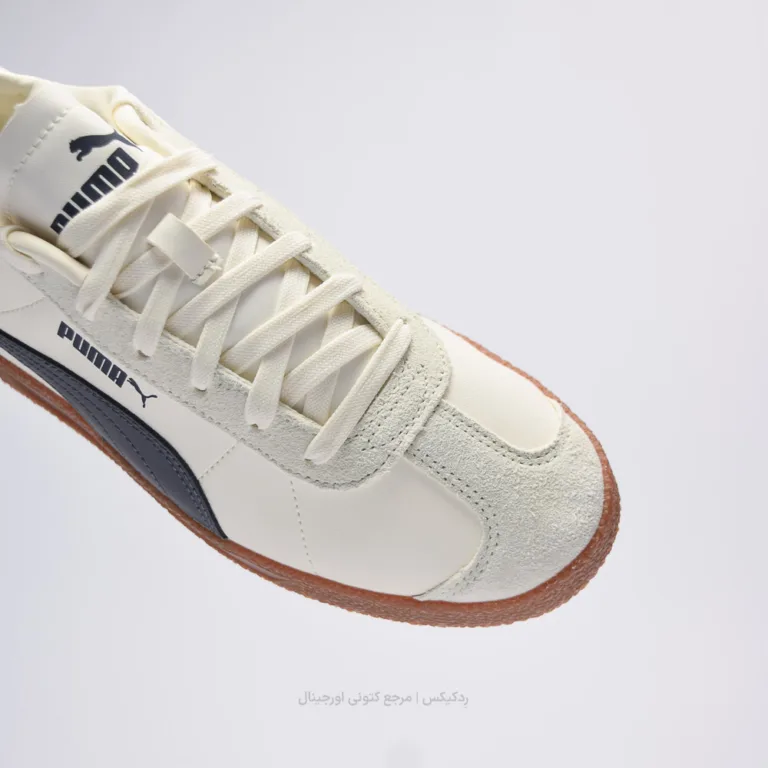 Puma Club 401515-04 (8 of 10)
