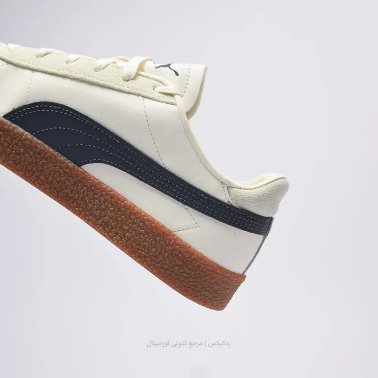 Puma Club 401515-04 (9 of 10)