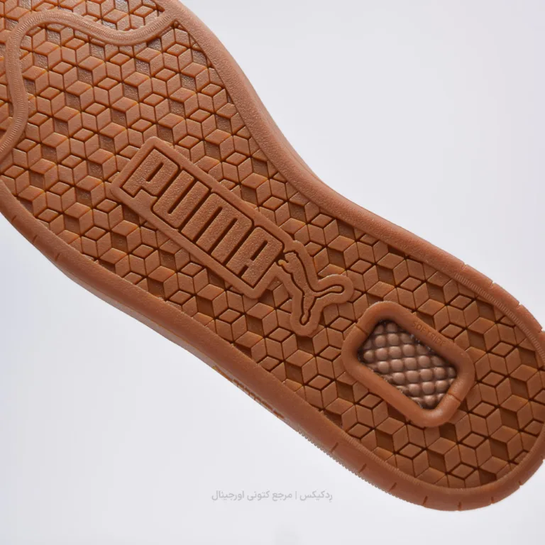 Puma Club 403307-03 (10 of 10)