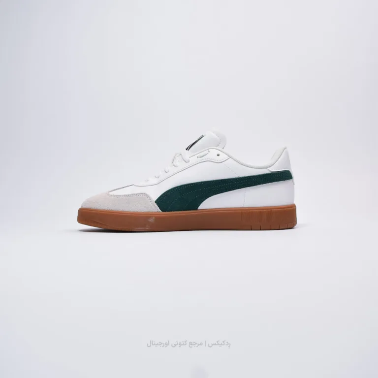 Puma Club 403307-03 (2 of 10)