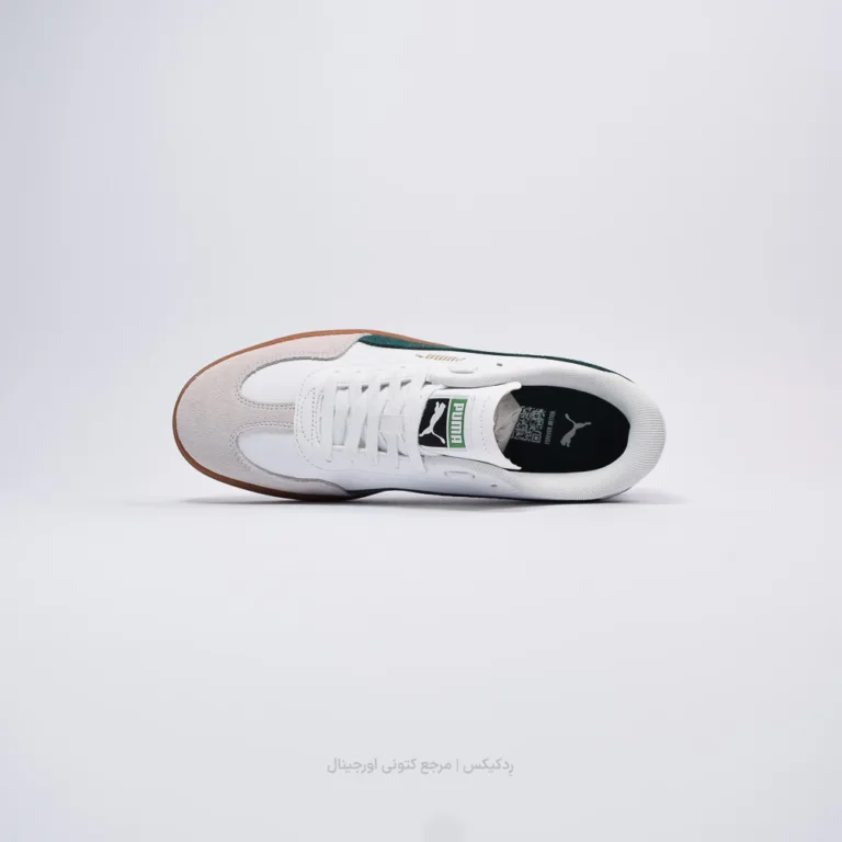 Puma Club 403307-03 (3 of 10)