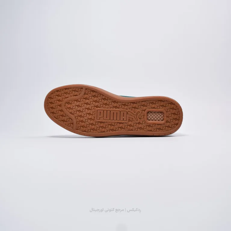 Puma Club 403307-03 (4 of 10)