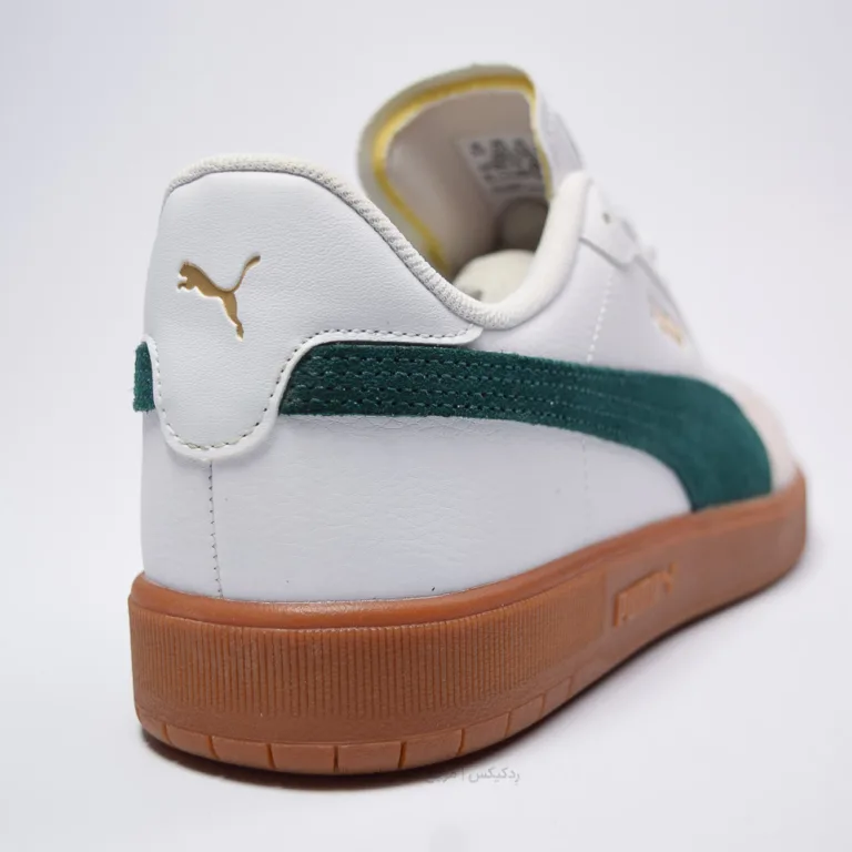 Puma Club 403307-03 (5 of 10)