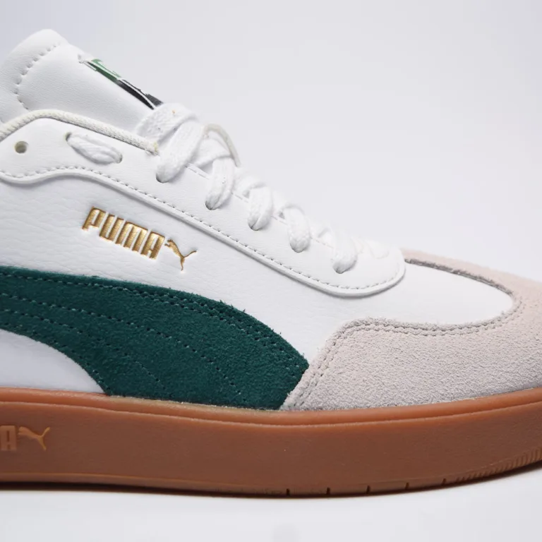 Puma Club 403307-03 (6 of 10)