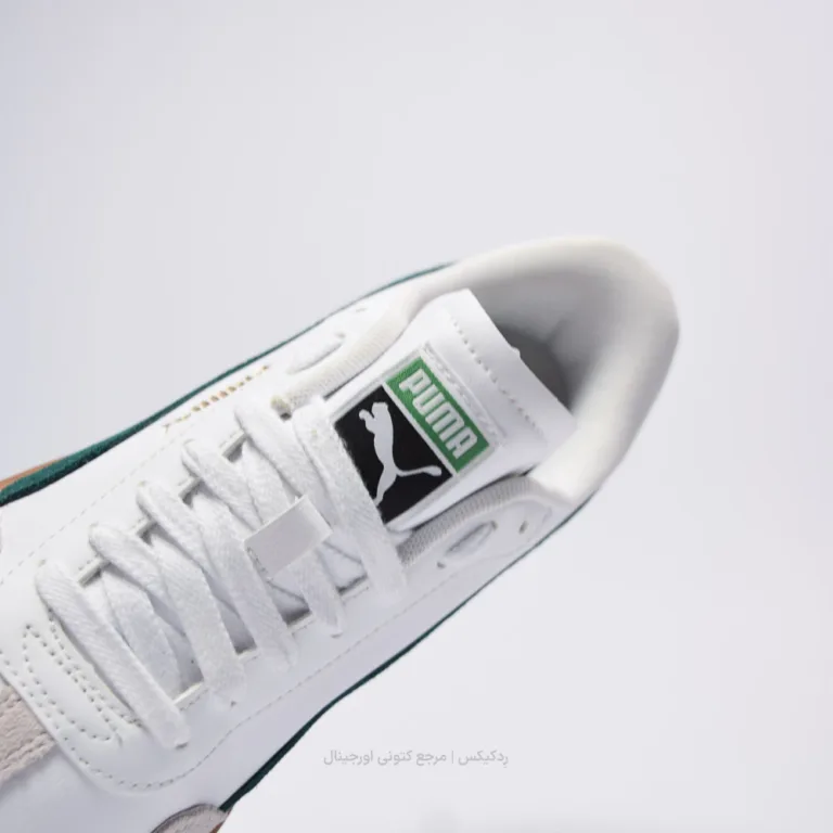 Puma Club 403307-03 (7 of 10)