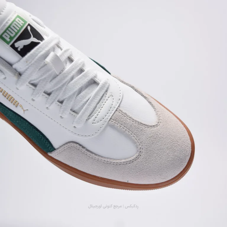 Puma Club 403307-03 (8 of 10)