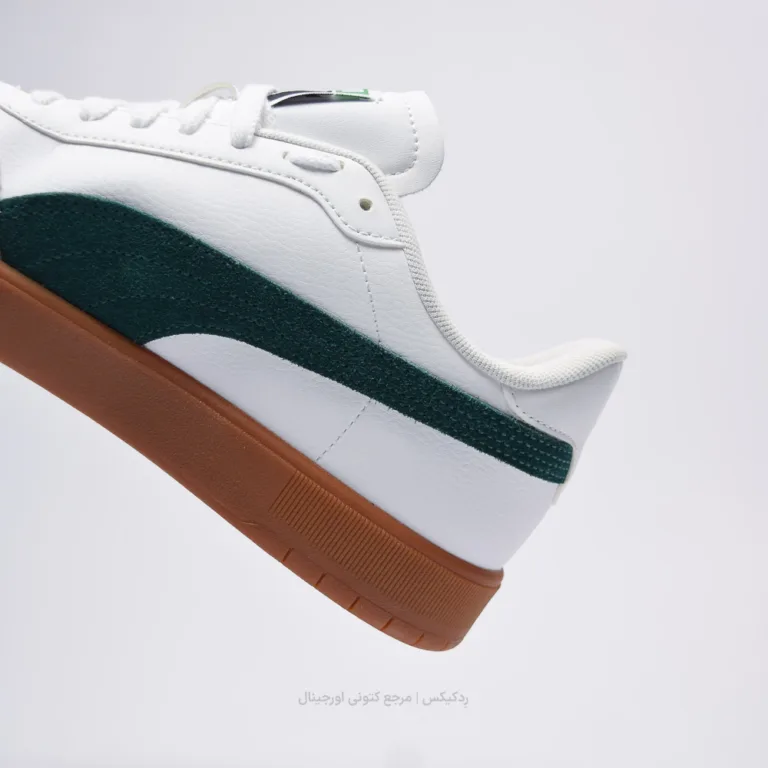 Puma Club 403307-03 (9 of 10)