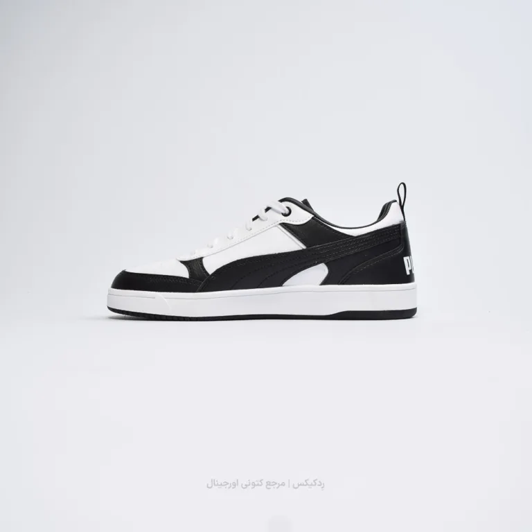 Puma Dribble 400326-05 (2 of 10)