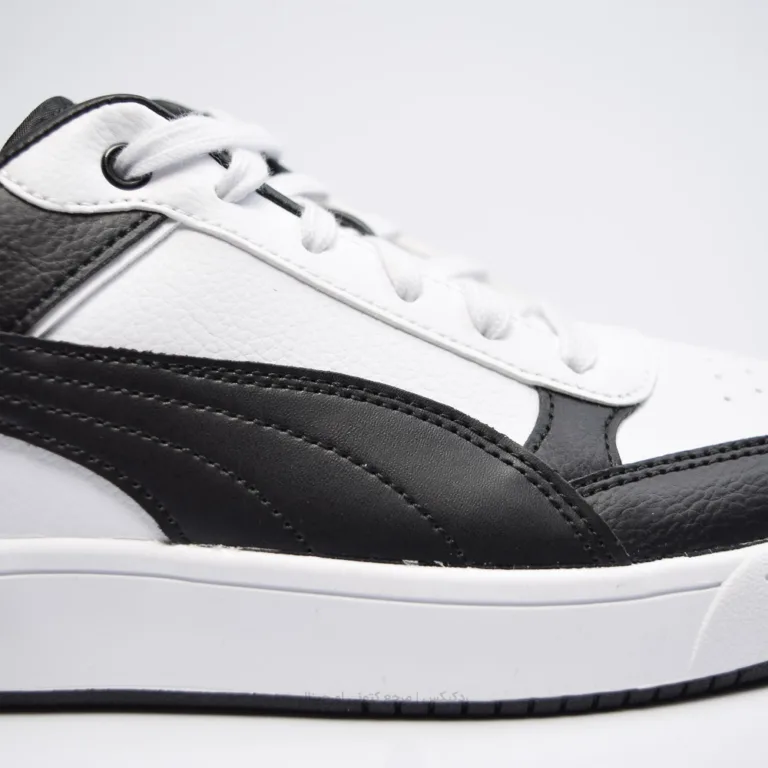 Puma Dribble 400326-05 (6 of 10)