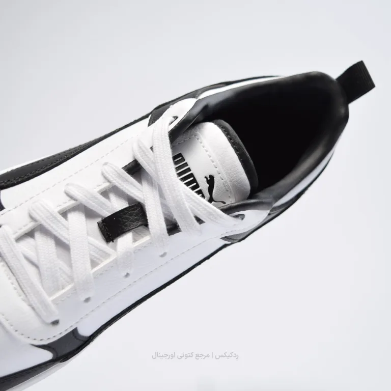 Puma Dribble 400326-05 (7 of 10)