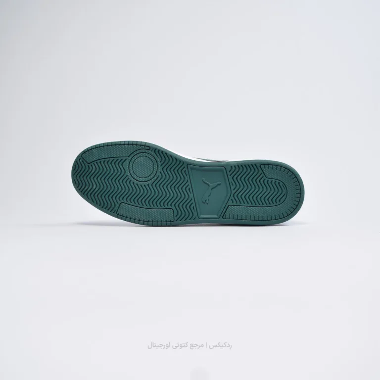 Puma Dribble 400326-07 (4 of 10)