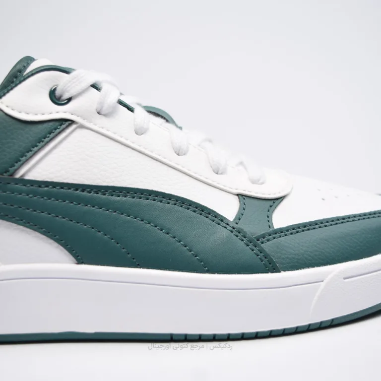 Puma Dribble 400326-07 (6 of 10)