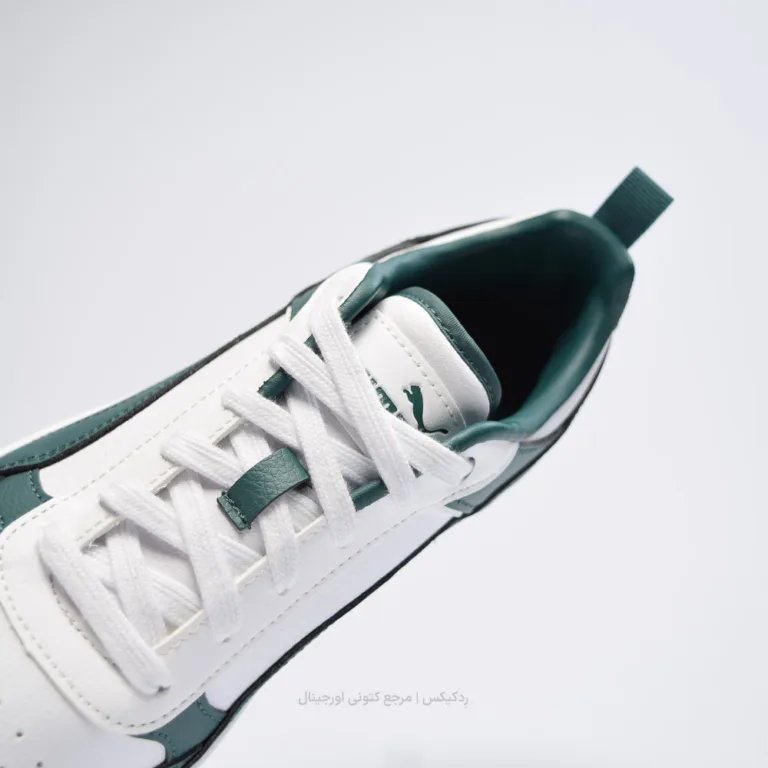 Puma Dribble 400326-07 (7 of 10)