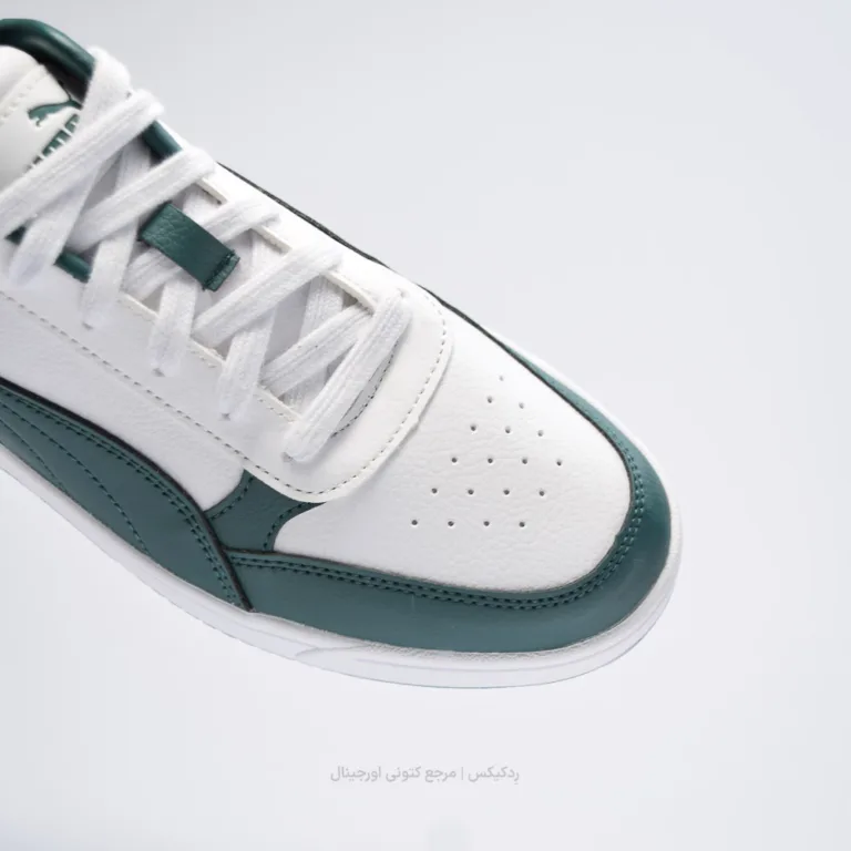 Puma Dribble 400326-07 (8 of 10)