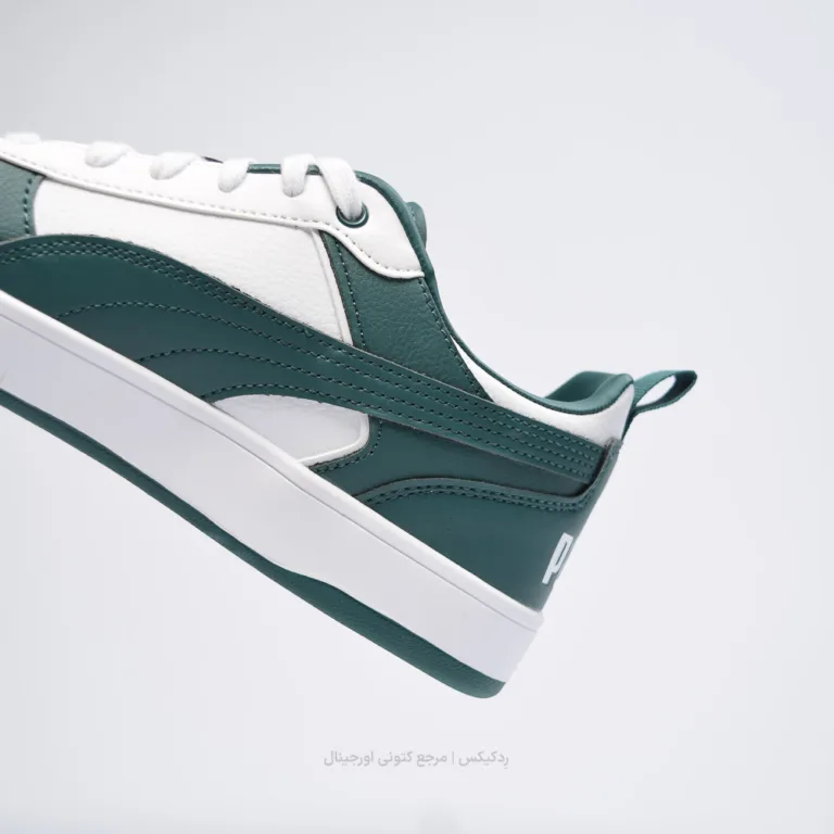 Puma Dribble 400326-07 (9 of 10)