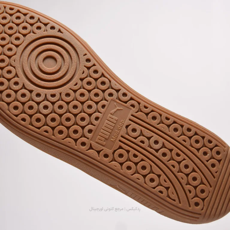 Puma Palermo 396463-23 (10 of 10)