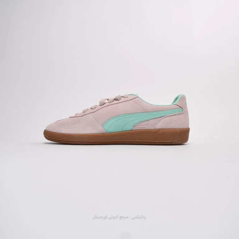Puma Palermo 396463-23 (2 of 10)