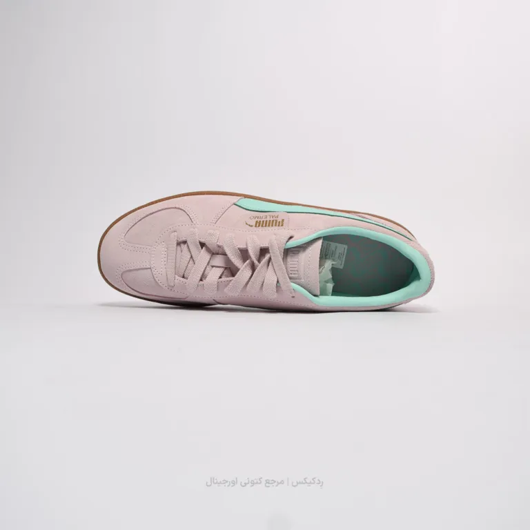 Puma Palermo 396463-23 (3 of 10)