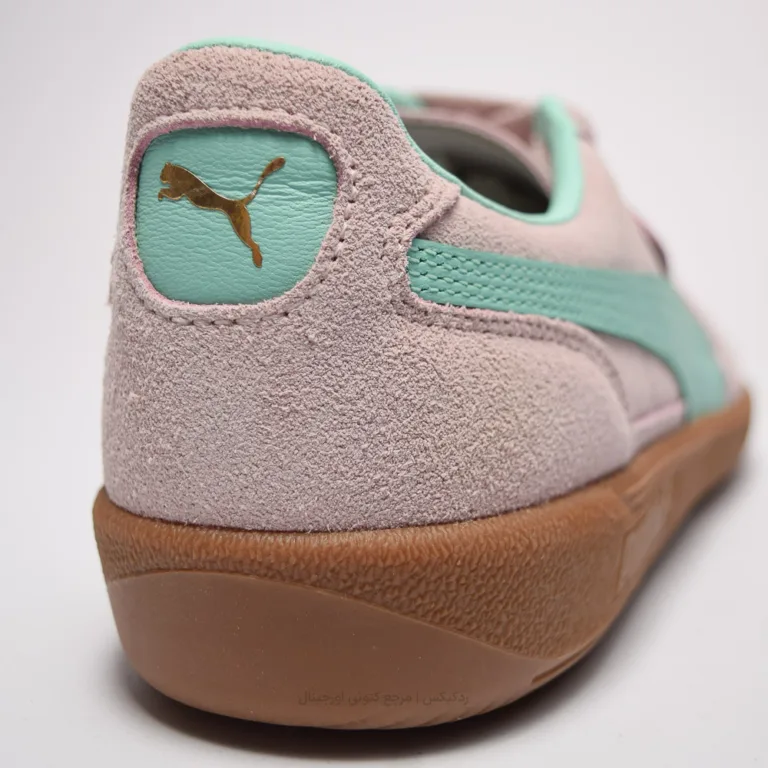 Puma Palermo 396463-23 (5 of 10)